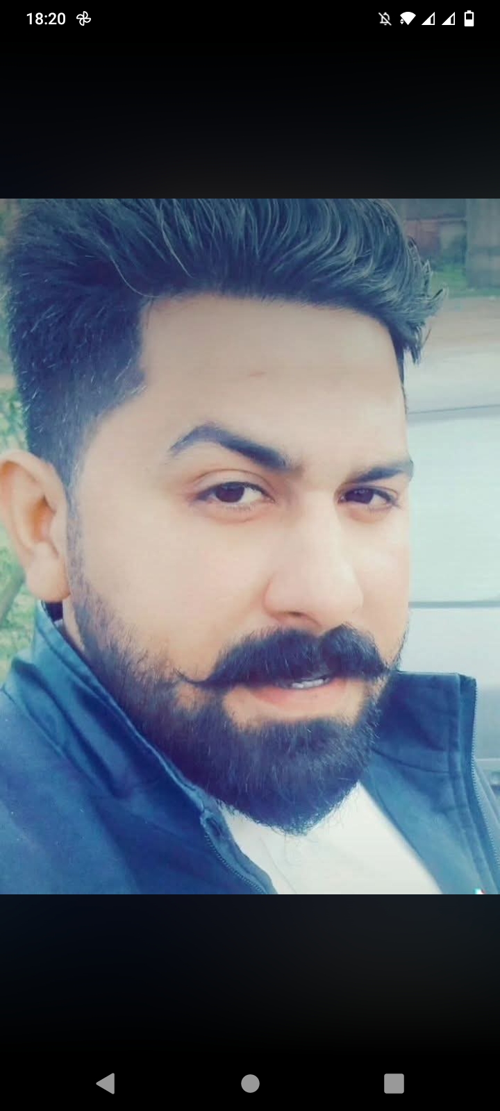 Atiq's Voice — Singers